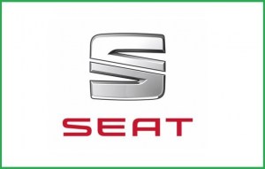 IMAGEM SEAT28